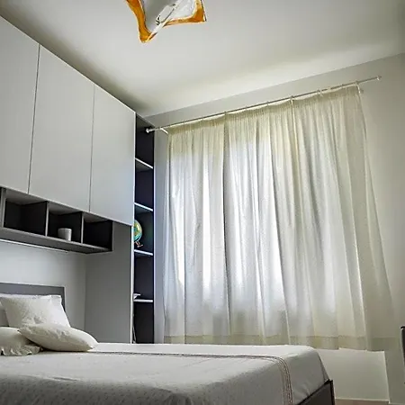 Spicchio Di Luna Bed & Breakfast 3*